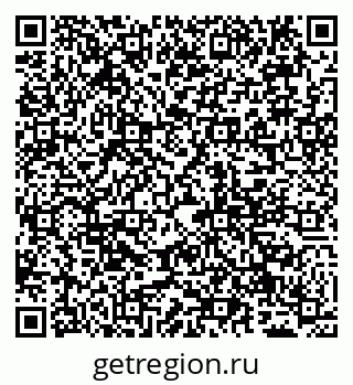 79065020178