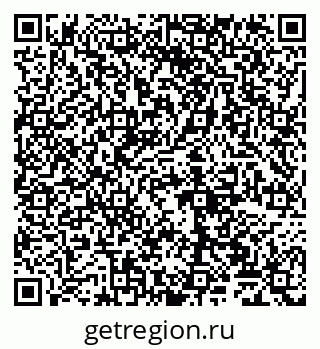 79065020179