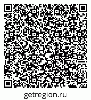 79065020180