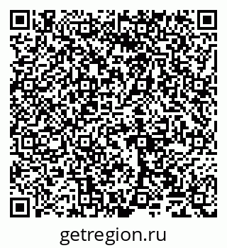 79065020183