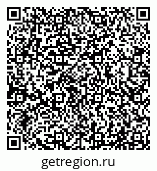 79065020185