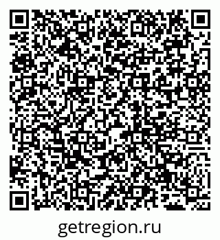 79065020186