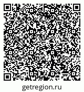 79065020188
