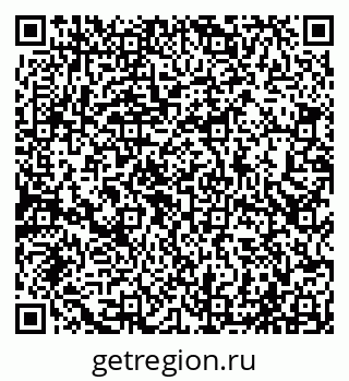 79065020189