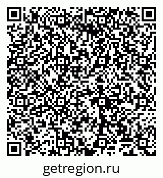 79065020190