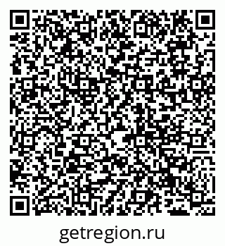 79065020191