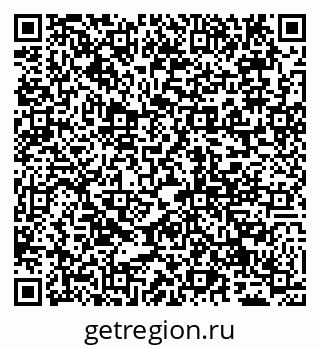 79065020195