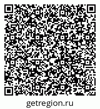 79065020196
