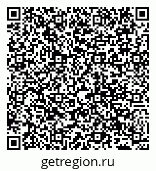 79065020198
