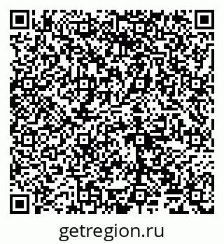 79065020200