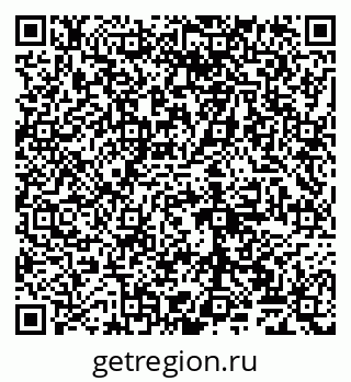79065020201