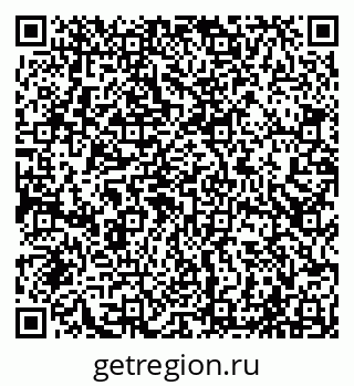 79065020202