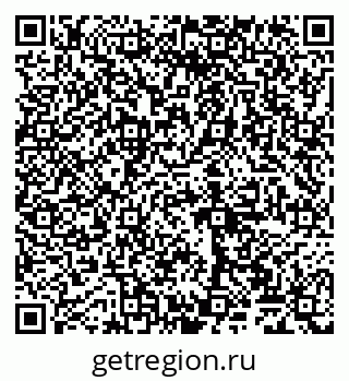 79065020203