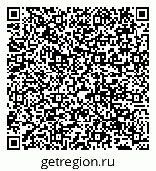 79065020204