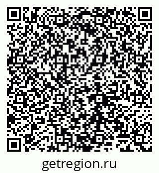 79065020205