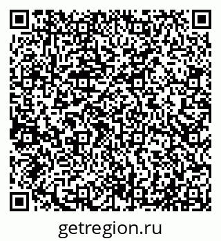 79065020206