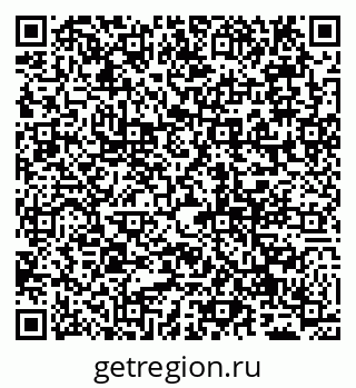 79065020207