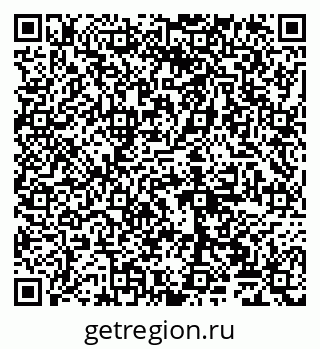 79065020209