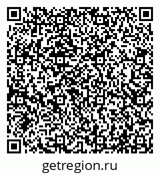 79065020211