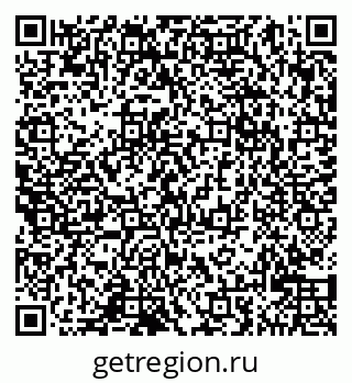 79065020212