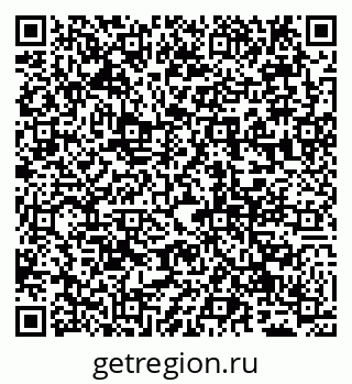 79065020213