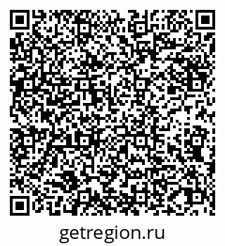 79065020215