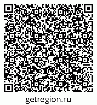 79065020219