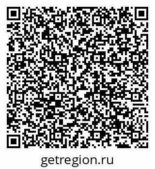 79065020220