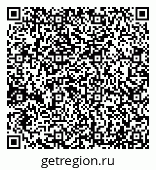 79065020221