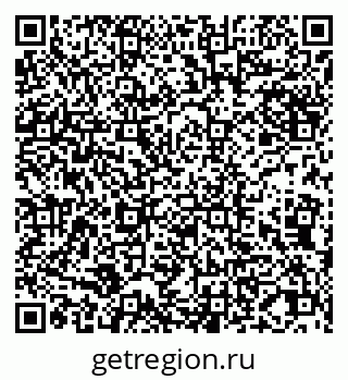 79065020223