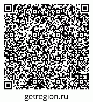 79065020224