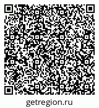 79065020225
