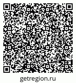 79065020226