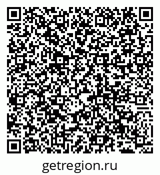 79065020227