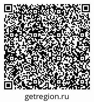79065020228