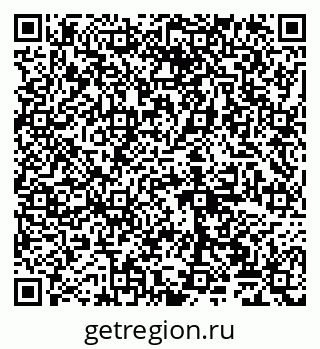 79065020230