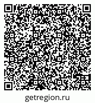 79065020231