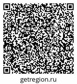 79065020235