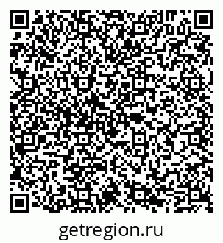 79065020238