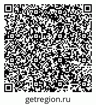 79065020241