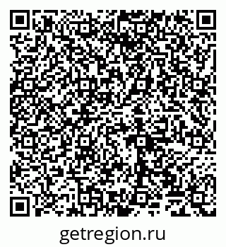 79065020242