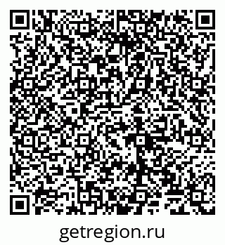 79065020243