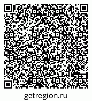 79065020245