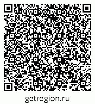 79065020246