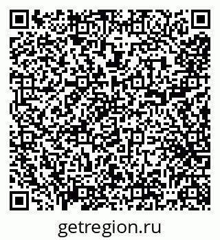 79065020250