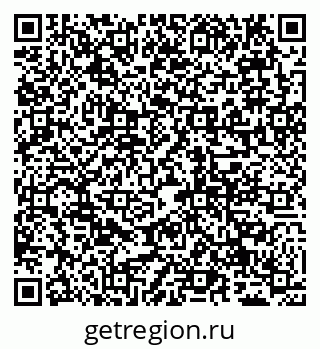 79065020251