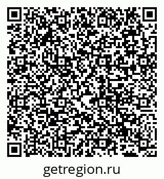 79065020252