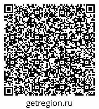 79065020253