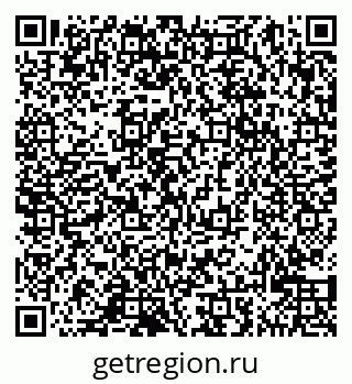 79065020255