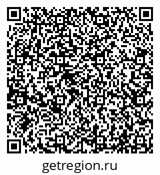 79065020256